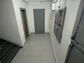 2-бөлмелі пәтер · 54 м² · 2/9 қабат, Степной 4 ш/а., бағасы: 23.9 млн ₸ в Караганде, Казыбек би р-н — фото 4