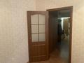 2-бөлмелі пәтер · 54 м² · 2/9 қабат, Степной 4 ш/а., бағасы: 23.9 млн ₸ в Караганде, Казыбек би р-н — фото 18