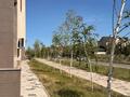 4-комнатная квартира · 98.9 м² · 6/9 этаж, Райымбек батыра 54 — К.Азербаева за 1 млн ₸ в Астане — фото 46