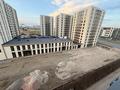 2-комнатная квартира · 60.4 м² · 7/12 этаж, Ахмет Байтурсынулы 61 за 31 млн ₸ в Астане, Сарайшык р-н — фото 10