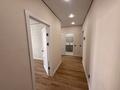 2-комнатная квартира · 60.4 м² · 7/12 этаж, Ахмет Байтурсынулы 61 за 31 млн ₸ в Астане, Сарайшык р-н — фото 13