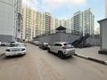 2-комнатная квартира · 60.4 м² · 7/12 этаж, Ахмет Байтурсынулы 61 за 31 млн ₸ в Астане, Сарайшык р-н — фото 16