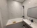 2-комнатная квартира · 60.4 м² · 7/12 этаж, Ахмет Байтурсынулы 61 за 31 млн ₸ в Астане, Сарайшык р-н — фото 9