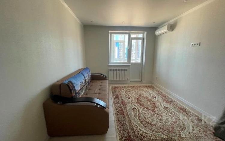 2-комнатная квартира · 59 м² · 5/9 этаж, Самал — Коняхина за 26 млн 〒 в Уральске — фото 2