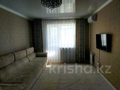 2-комнатная квартира · 68 м² · 5/5 этаж, 1-й микрорайон, Каирбекова 369/1 — КСК за 33 млн ₸ в Костанае