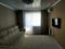 2-комнатная квартира · 68 м² · 5/5 этаж, 1-й микрорайон, Каирбекова 369/1 — КСК за 33 млн ₸ в Костанае