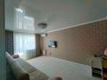 2-комнатная квартира · 68 м² · 5/5 этаж, 1-й микрорайон, Каирбекова 369/1 — КСК за 33 млн ₸ в Костанае — фото 10