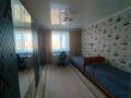 2-комнатная квартира · 68 м² · 5/5 этаж, 1-й микрорайон, Каирбекова 369/1 — КСК за 33 млн ₸ в Костанае — фото 11