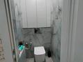 2-комнатная квартира · 68 м² · 5/5 этаж, 1-й микрорайон, Каирбекова 369/1 — КСК за 33 млн ₸ в Костанае — фото 12