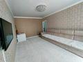 2-комнатная квартира · 68 м² · 5/5 этаж, 1-й микрорайон, Каирбекова 369/1 — КСК за 33 млн ₸ в Костанае — фото 13