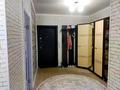 2-комнатная квартира · 68 м² · 5/5 этаж, 1-й микрорайон, Каирбекова 369/1 — КСК за 33 млн ₸ в Костанае — фото 15