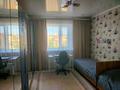 2-комнатная квартира · 68 м² · 5/5 этаж, 1-й микрорайон, Каирбекова 369/1 — КСК за 33 млн ₸ в Костанае — фото 16
