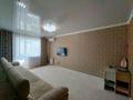 2-комнатная квартира · 68 м² · 5/5 этаж, 1-й микрорайон, Каирбекова 369/1 — КСК за 33 млн ₸ в Костанае — фото 17