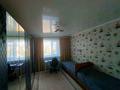 2-комнатная квартира · 68 м² · 5/5 этаж, 1-й микрорайон, Каирбекова 369/1 — КСК за 33 млн ₸ в Костанае — фото 18