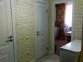 2-комнатная квартира · 68 м² · 5/5 этаж, 1-й микрорайон, Каирбекова 369/1 — КСК за 33 млн ₸ в Костанае — фото 2