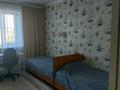 2-комнатная квартира · 68 м² · 5/5 этаж, 1-й микрорайон, Каирбекова 369/1 — КСК за 33 млн ₸ в Костанае — фото 20