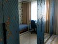 2-комнатная квартира · 68 м² · 5/5 этаж, 1-й микрорайон, Каирбекова 369/1 — КСК за 33 млн ₸ в Костанае — фото 21