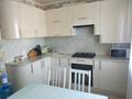 2-комнатная квартира · 68 м² · 5/5 этаж, 1-й микрорайон, Каирбекова 369/1 — КСК за 33 млн ₸ в Костанае — фото 22