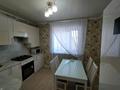 2-комнатная квартира · 68 м² · 5/5 этаж, 1-й микрорайон, Каирбекова 369/1 — КСК за 33 млн ₸ в Костанае — фото 23
