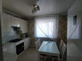 2-комнатная квартира · 68 м² · 5/5 этаж, 1-й микрорайон, Каирбекова 369/1 — КСК за 33 млн ₸ в Костанае — фото 24