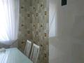 2-комнатная квартира · 68 м² · 5/5 этаж, 1-й микрорайон, Каирбекова 369/1 — КСК за 33 млн ₸ в Костанае — фото 25