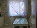 2-комнатная квартира · 68 м² · 5/5 этаж, 1-й микрорайон, Каирбекова 369/1 — КСК за 33 млн ₸ в Костанае — фото 26