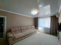 2-комнатная квартира · 68 м² · 5/5 этаж, 1-й микрорайон, Каирбекова 369/1 — КСК за 33 млн ₸ в Костанае — фото 3
