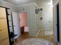 2-комнатная квартира · 68 м² · 5/5 этаж, 1-й микрорайон, Каирбекова 369/1 — КСК за 33 млн ₸ в Костанае — фото 4