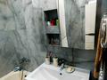 2-комнатная квартира · 68 м² · 5/5 этаж, 1-й микрорайон, Каирбекова 369/1 — КСК за 33 млн ₸ в Костанае — фото 5