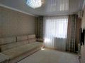 2-комнатная квартира · 68 м² · 5/5 этаж, 1-й микрорайон, Каирбекова 369/1 — КСК за 33 млн ₸ в Костанае — фото 7