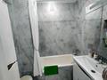 2-комнатная квартира · 68 м² · 5/5 этаж, 1-й микрорайон, Каирбекова 369/1 — КСК за 33 млн ₸ в Костанае — фото 8
