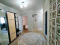 2-комнатная квартира · 68 м² · 5/5 этаж, 1-й микрорайон, Каирбекова 369/1 — КСК за 33 млн ₸ в Костанае — фото 9