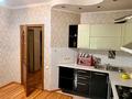 2-комнатная квартира · 77.2 м² · 2/9 этаж, мкр Аксай-1А 22 за 42 млн ₸ в Алматы, Ауэзовский р-н — фото 2