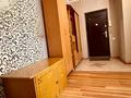 2-комнатная квартира · 77.2 м² · 2/9 этаж, мкр Аксай-1А 22 за 42 млн ₸ в Алматы, Ауэзовский р-н — фото 5