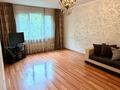 2-комнатная квартира · 77.2 м² · 2/9 этаж, мкр Аксай-1А 22 за 42 млн ₸ в Алматы, Ауэзовский р-н — фото 8