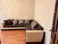 2-комнатная квартира · 77.2 м² · 2/9 этаж, мкр Аксай-1А 22 за 42 млн ₸ в Алматы, Ауэзовский р-н — фото 9