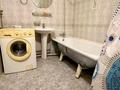 2-комнатная квартира · 77.2 м² · 2/9 этаж, мкр Аксай-1А 22 за 42 млн ₸ в Алматы, Ауэзовский р-н — фото 10