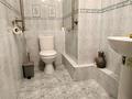 2-комнатная квартира · 77.2 м² · 2/9 этаж, мкр Аксай-1А 22 за 42 млн ₸ в Алматы, Ауэзовский р-н — фото 11