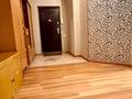 2-комнатная квартира · 77.2 м² · 2/9 этаж, мкр Аксай-1А 22 за 42 млн ₸ в Алматы, Ауэзовский р-н