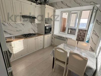 2-бөлмелі пәтер · 60 м² · 8/9 қабат, мкр. Алтын орда, Ораз тате улы 15, бағасы: 160 000 ₸ в Актобе