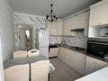 2-бөлмелі пәтер · 60 м² · 8/9 қабат, мкр. Алтын орда, Ораз тате улы 15, бағасы: 160 000 ₸ в Актобе — фото 2