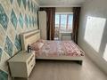2-бөлмелі пәтер · 60 м² · 8/9 қабат, мкр. Алтын орда, Ораз тате улы 15, бағасы: 160 000 ₸ в Актобе — фото 3