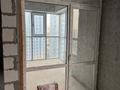2-комнатная квартира · 72.1 м² · 14/18 этаж, Проспект Абая 160 к8 — Проспект Абая - Тургут Озала за 54 млн ₸ в Алматы, Бостандыкский р-н — фото 11