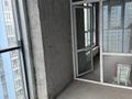 2-комнатная квартира · 72.1 м² · 14/18 этаж, Проспект Абая 160 к8 — Проспект Абая - Тургут Озала за 54 млн ₸ в Алматы, Бостандыкский р-н — фото 12