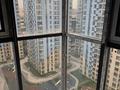 2-комнатная квартира · 72.1 м² · 14/18 этаж, Проспект Абая 160 к8 — Проспект Абая - Тургут Озала за 54 млн ₸ в Алматы, Бостандыкский р-н — фото 13