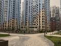 2-комнатная квартира · 72.1 м² · 14/18 этаж, Проспект Абая 160 к8 — Проспект Абая - Тургут Озала за 54 млн ₸ в Алматы, Бостандыкский р-н — фото 14