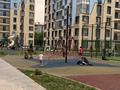 2-комнатная квартира · 72.1 м² · 14/18 этаж, Проспект Абая 160 к8 — Проспект Абая - Тургут Озала за 54 млн ₸ в Алматы, Бостандыкский р-н — фото 16