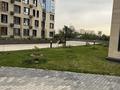 2-комнатная квартира · 72.1 м² · 14/18 этаж, Проспект Абая 160 к8 — Проспект Абая - Тургут Озала за 54 млн ₸ в Алматы, Бостандыкский р-н — фото 17