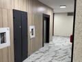 2-комнатная квартира · 72.1 м² · 14/18 этаж, Проспект Абая 160 к8 — Проспект Абая - Тургут Озала за 54 млн ₸ в Алматы, Бостандыкский р-н — фото 5