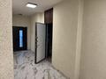 2-комнатная квартира · 72.1 м² · 14/18 этаж, Проспект Абая 160 к8 — Проспект Абая - Тургут Озала за 54 млн ₸ в Алматы, Бостандыкский р-н — фото 6